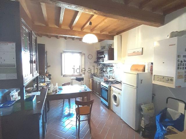 Appartamento in vendita di 76 m² in Via dei Campi