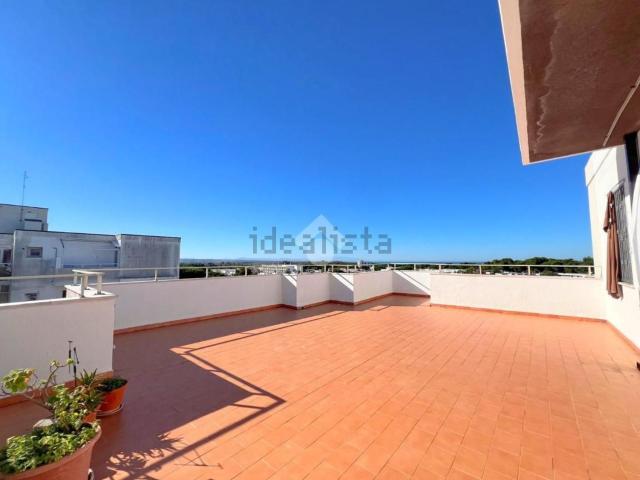 Appartamento in vendita di 76 m² in Via dei Gigli, 4
