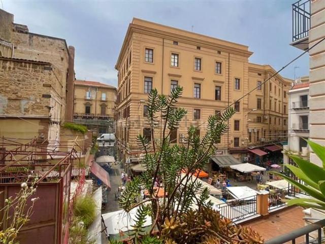 Appartamento in vendita di 76 m² in Via dei Frangiai