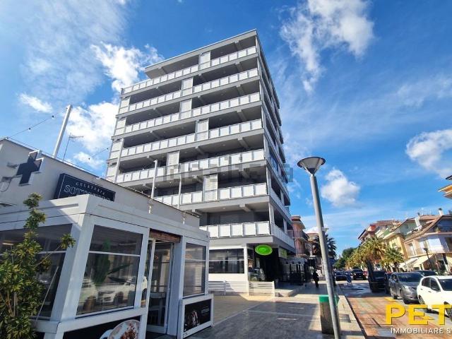 Appartamento in vendita di 76 m² in Via dei Laureati, 3