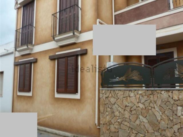 Appartamento in vendita di 76 m² in Via dei Mille, 6