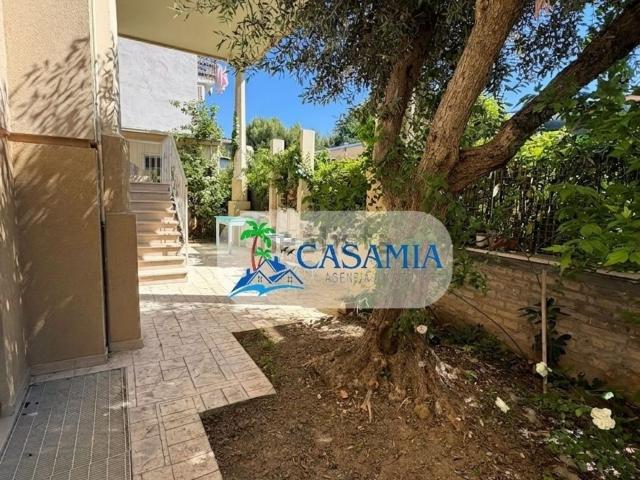 Appartamento in vendita di 76 m² in Via dei Piceni
