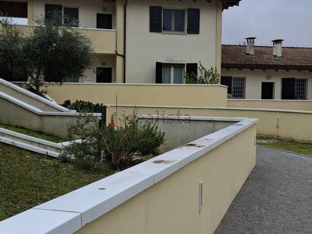 Appartamento in vendita di 76 m² in Via del Borgo, 26