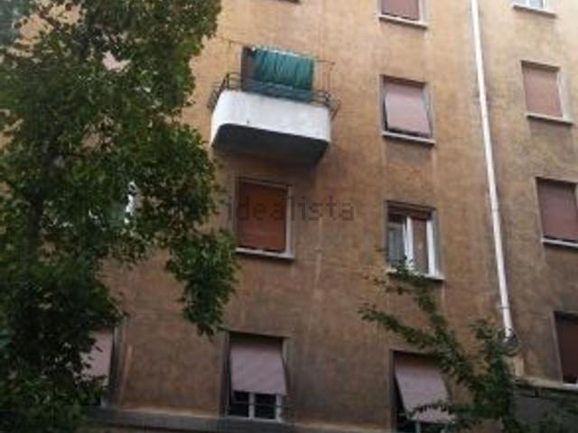 Appartamento in vendita di 76 m² in Via del Ghirlandaio, 6