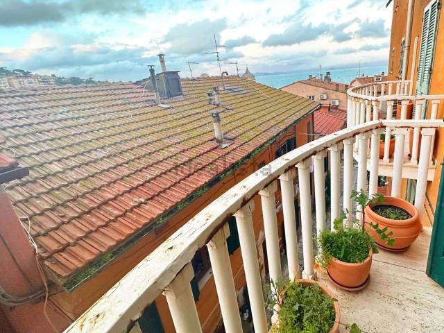 Appartamento in vendita di 76 m² in Via del Forte