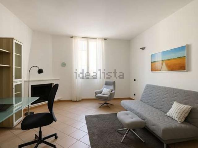 Appartamento in vendita di 76 m² in Via del Muro