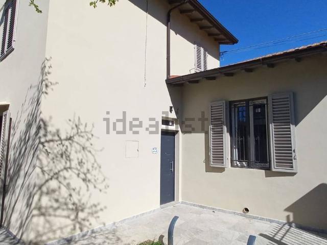 Appartamento in vendita di 76 m² in Via del Sodo, 33