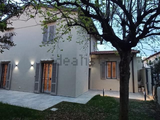 Appartamento in vendita di 76 m² in Via del Sodo, 33