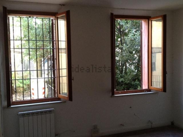 Appartamento in vendita di 76 m² in Via del Poio, 6