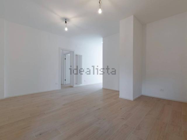 Appartamento in vendita di 76 m² in Via del Porto, 48