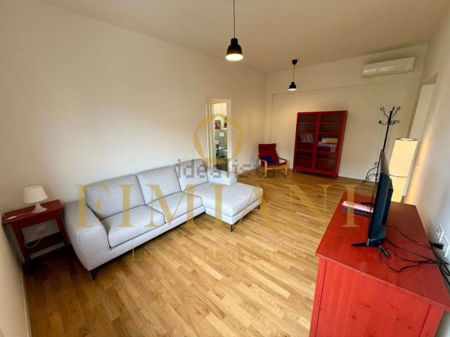 Appartamento in vendita di 76 m² in Via del Palazzo dei Diavoli, 145
