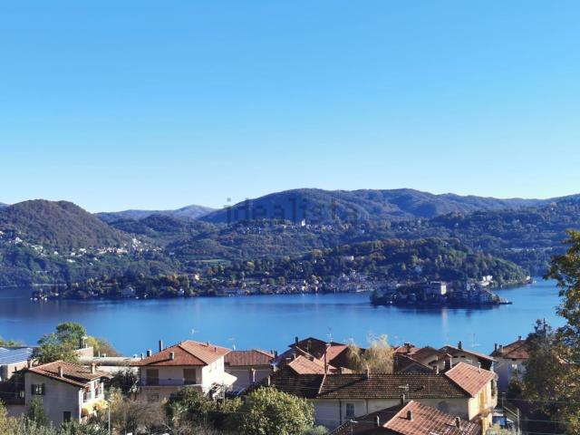 Appartamento in vendita di 76 m² in Via del Torchio