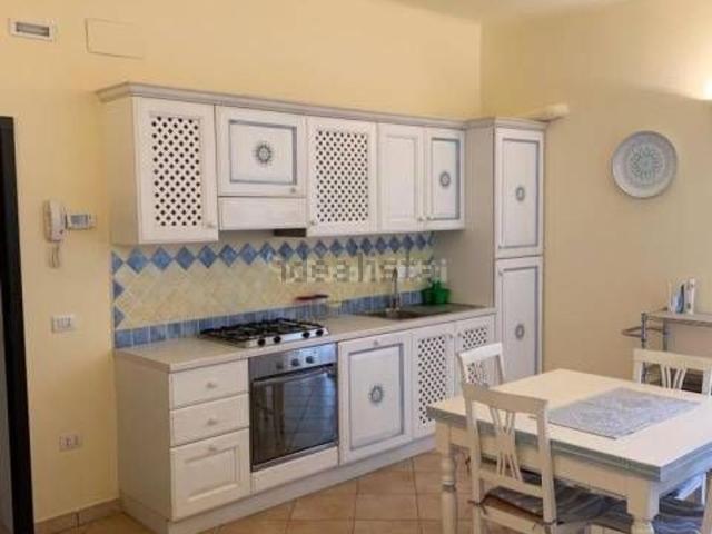 Appartamento in vendita di 76 m² in Via del Tiziano