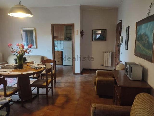 Appartamento in vendita di 76 m² in Via Deledda, 13