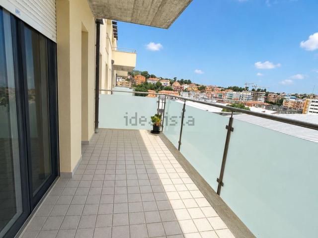 Appartamento in vendita di 76 m² in Via dell&apos Artigianato