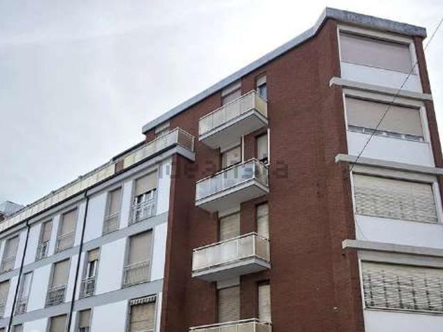 Appartamento in vendita di 76 m² in Via Dell&apos  Oriolino