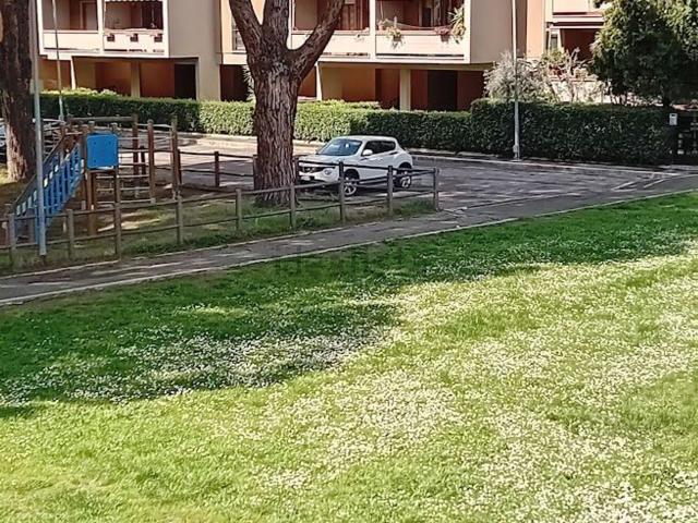 Appartamento in vendita di 76 m² in Via della Tormalina