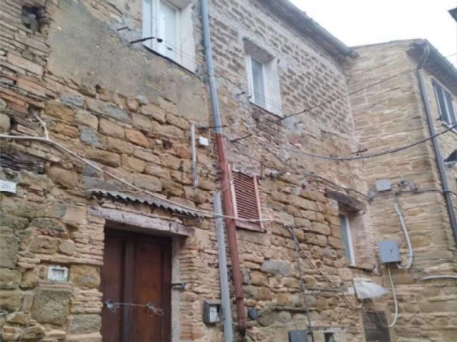 Appartamento in vendita di 76 m² in Via della Torre, 24