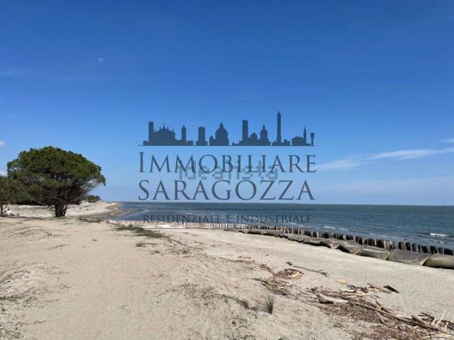 Appartamento in vendita di 76 m² in Via della Vigna, 238