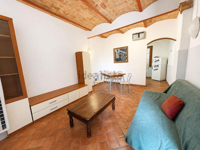 Appartamento in vendita di 76 m² in Via della Croce, 23