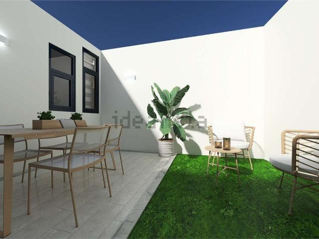 Appartamento in vendita di 76 m² in Via della Giovane Italia