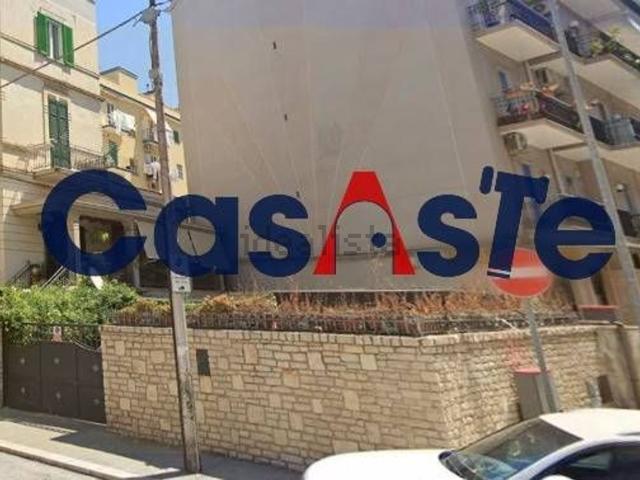 Appartamento in vendita di 76 m² in Via della Repubblica, 32