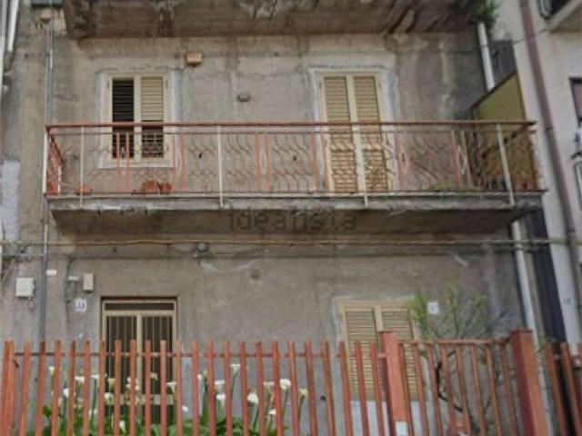 Appartamento in vendita di 76 m² in Via delle Gemme, 55
