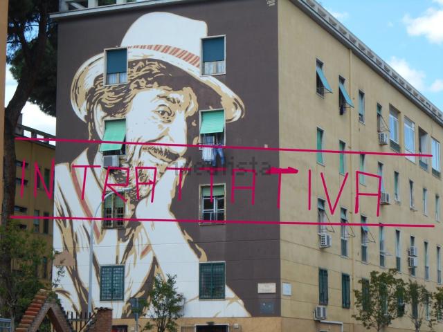 Appartamento in vendita di 76 m² in Via delle Isole Curzolane
