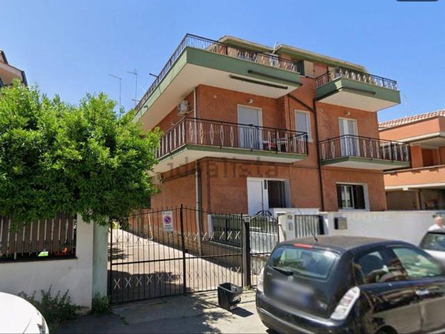 Appartamento in vendita di 76 m² in Via delle Rose
