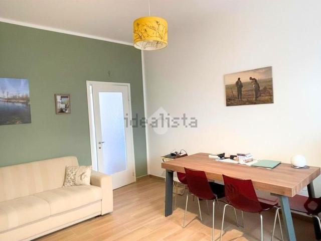 Appartamento in vendita di 76 m² in Via delle Rose, 8