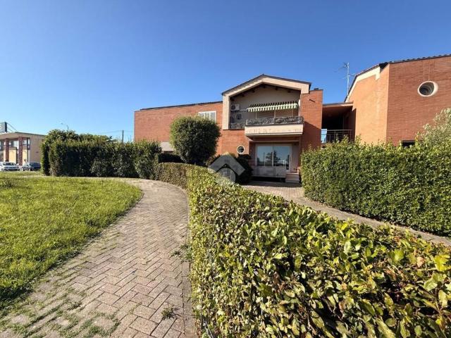 Appartamento in vendita di 76 m² in Via di Gello, 182
