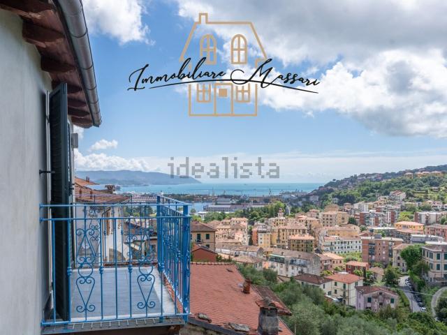 Appartamento in vendita di 76 m² in Via di Murlo, 45