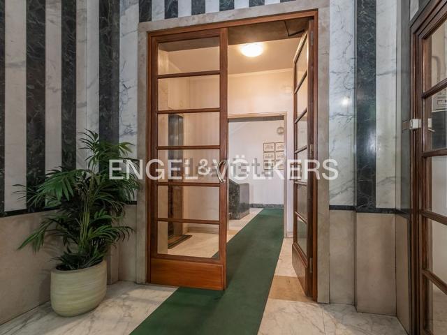 Appartamento in vendita di 76 m² in Via di Novella