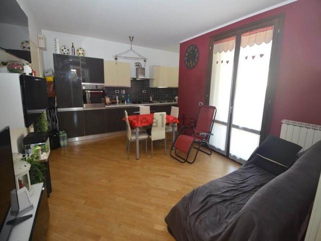 Appartamento in vendita di 76 m² in Via di Prato, 28