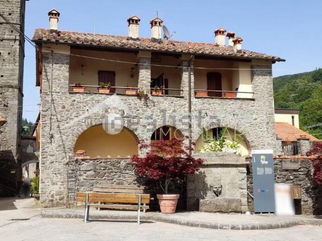 Appartamento in vendita di 76 m² in Via Di Spedaletto