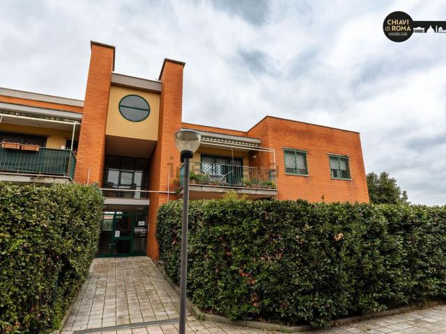Appartamento in vendita di 76 m² in Via Domenico Purificato, 300