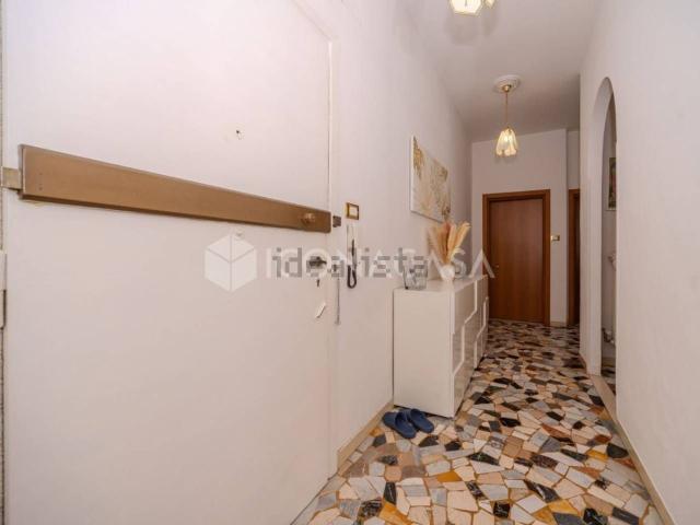 Appartamento in vendita di 76 m² in Via Don Gnocchi, 2