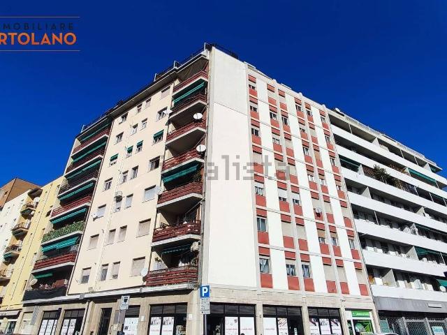 Appartamento in vendita di 76 m² in Via Don Pietro Fanin, 54