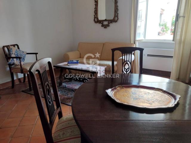 Appartamento in vendita di 76 m² in Via Emilio Morosini