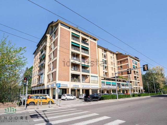 Appartamento in vendita di 76 m² in Via Emilia, 1