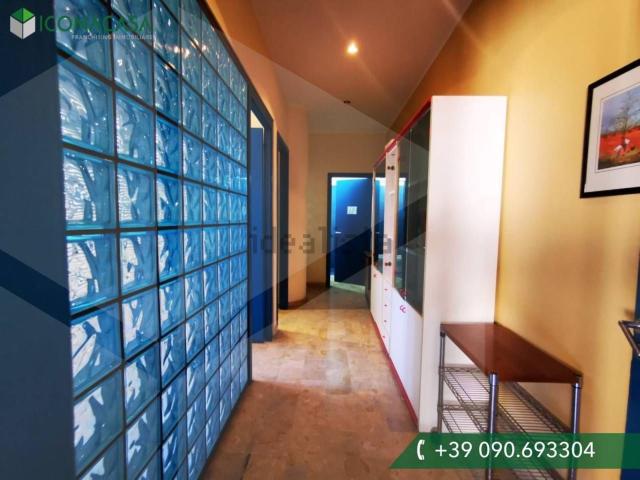 Appartamento in vendita di 76 m² in Via Emilia, 33