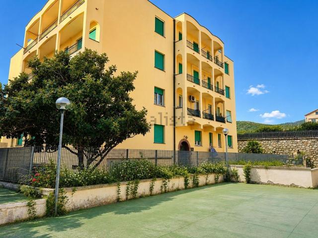 Appartamento in vendita di 76 m² in Via Emilia