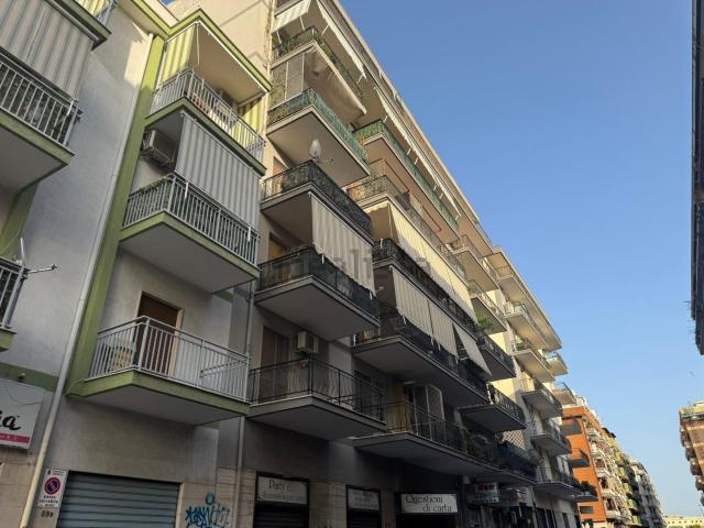 Appartamento in vendita di 76 m² in Via Emilia, 97