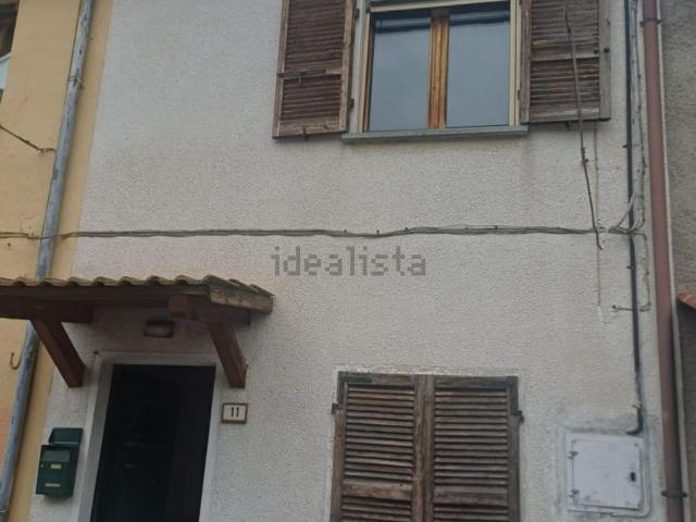 Appartamento in vendita di 76 m² in Via Emilia Piacentina