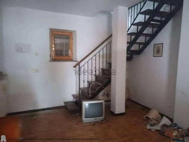 Appartamento in vendita di 76 m² in Via Emilia Piacentina, 11