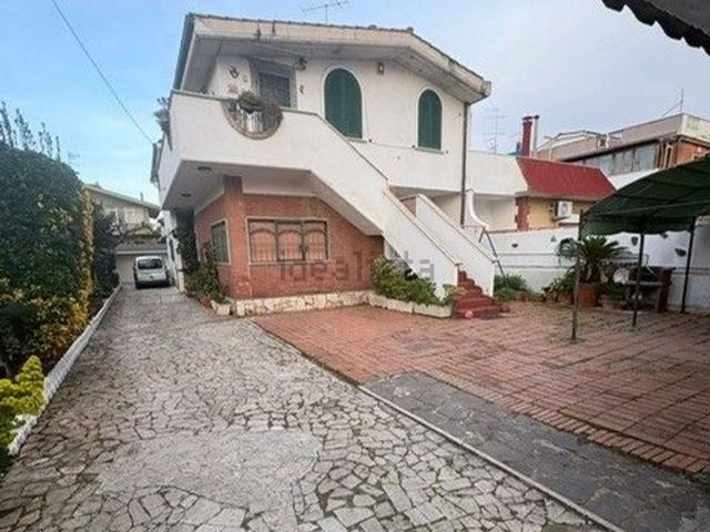 Appartamento in vendita di 76 m² in Via Empoli