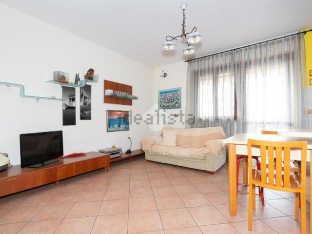 Appartamento in vendita di 76 m² in Via Ernesto Che Guevara, 7