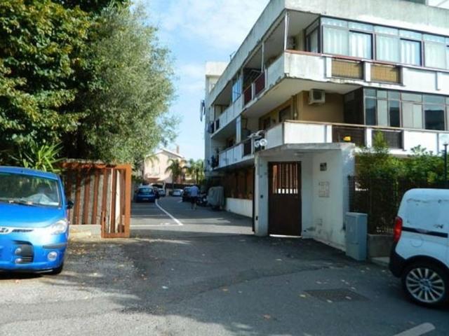 Appartamento in vendita di 76 m² in Via Ernesto Cianciolo, 45