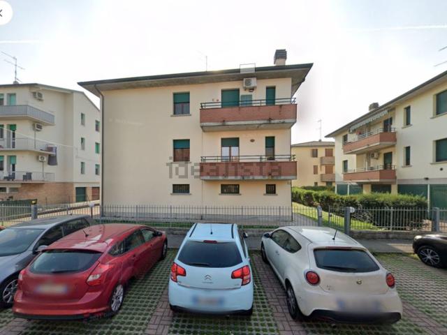 Appartamento in vendita di 76 m² in Via Ernesto Spallanzani