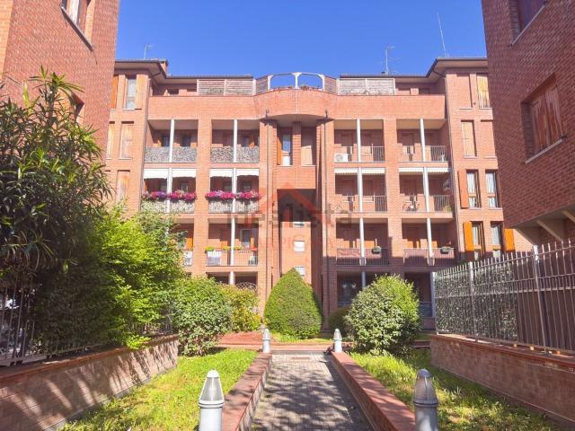 Appartamento in vendita di 76 m² in Via F. Brunelleschi, 13